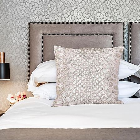 Kensington Oasis Central London 2Br Private House - Near Harrods, Kensington Palace, And Other London Attractions Екстер'єр фото