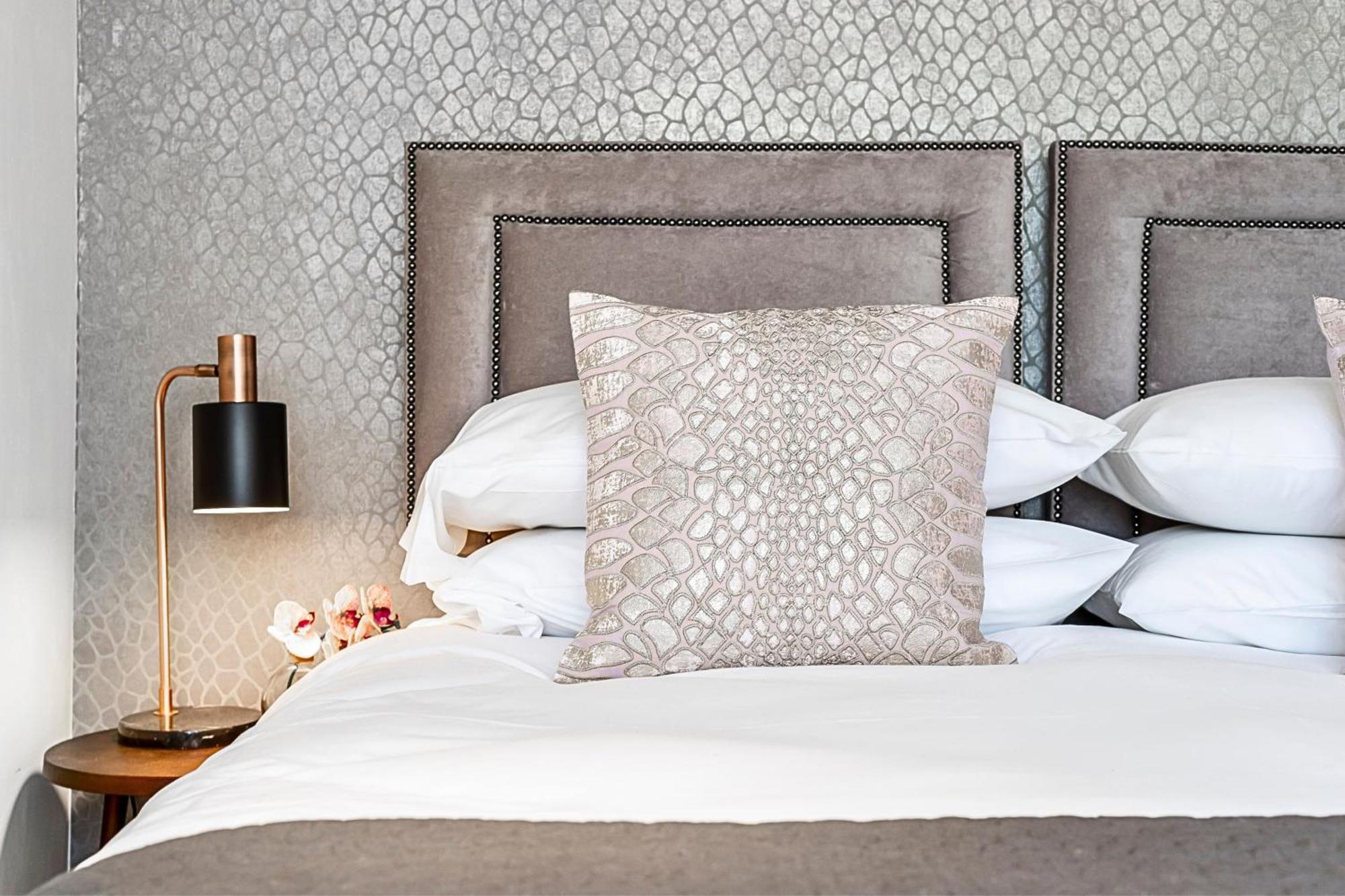 Kensington Oasis Central London 2Br Private House - Near Harrods, Kensington Palace, And Other London Attractions Екстер'єр фото