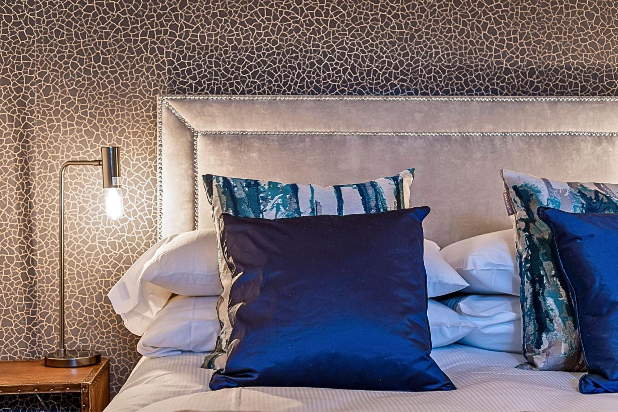 Kensington Oasis Central London 2Br Private House - Near Harrods, Kensington Palace, And Other London Attractions Екстер'єр фото